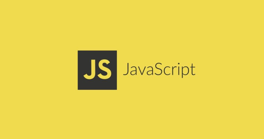 Bootcamp Full Stack JavaScript