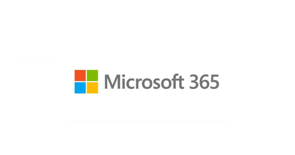 Microsoft Office 365