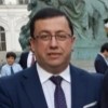 Imagen de JULIO HERNÁN PINTO VALDÉS