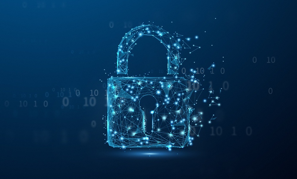 Respuesta a incidentes de seguridad de la información