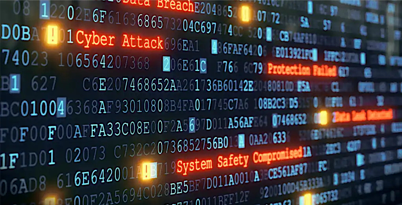 Fundamentos, técnicas y estándares de ciberseguridad preventiva y defensiva