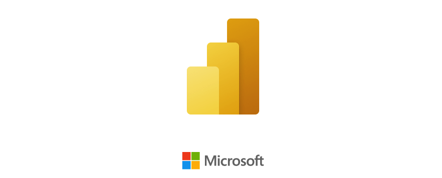 Power BI Inicial