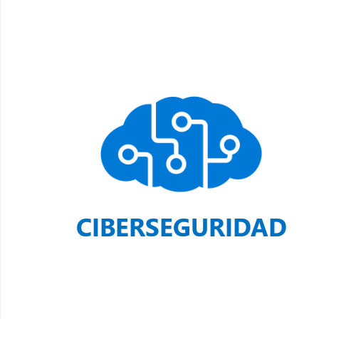 Gestión en ciberseguridad