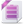 MODULO 3.rar