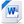 Avance_Proyecto_final.docx