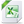 combinar_consultas.xlsx