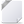 EjemploParametros.pbix