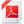 Evaluación Transformaciones Power Query.pdf